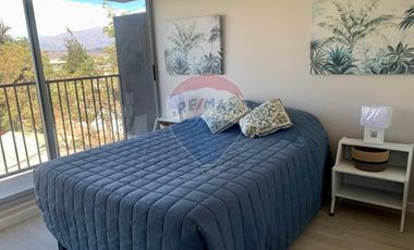 Departamento nuevo  2 Dormitorios 2 Baños !