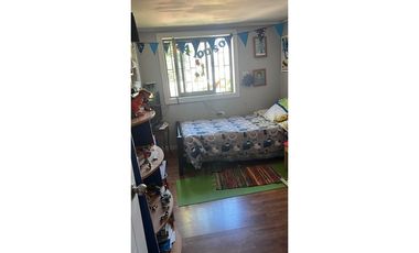 ¡Moderna Casa Familiar en Villaseca, Buin!
