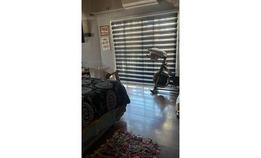 ¡Moderna Casa Familiar en Villaseca, Buin!