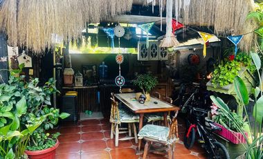 ¡Moderna Casa Familiar en Villaseca, Buin!