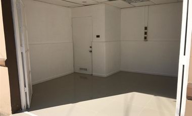 ARRIENDO EDIFICIO COMERCIAL Y OFICINAS 3 PISOS