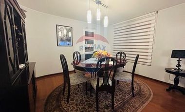 Hermosa casa en venta sector Balneario