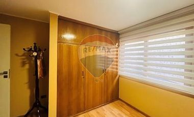 Hermosa casa en venta sector Balneario