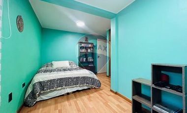 Hermosa casa en venta sector Balneario