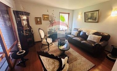 Hermosa casa en venta sector Balneario