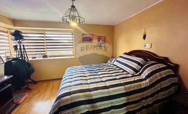 Hermosa casa en venta sector Balneario