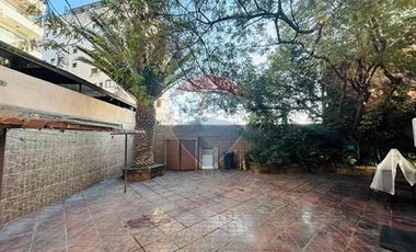 Hermosa casa en venta sector Balneario