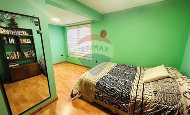 Hermosa casa en venta sector Balneario