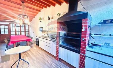 Hermosa casa en venta sector Balneario