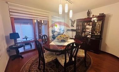 Hermosa casa en venta sector Balneario