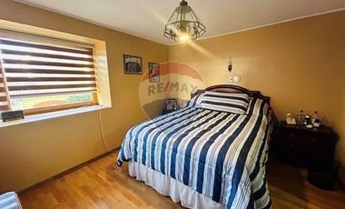 Hermosa casa en venta sector Balneario