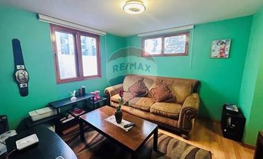 Hermosa casa en venta sector Balneario