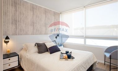 El Hogar de tus sueños en el corazón de San Miguel