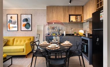 El Hogar de tus sueños en el corazón de San Miguel