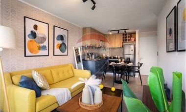 El Hogar de tus sueños en el corazón de San Miguel