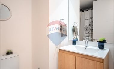 El Hogar de tus sueños en el corazón de San Miguel