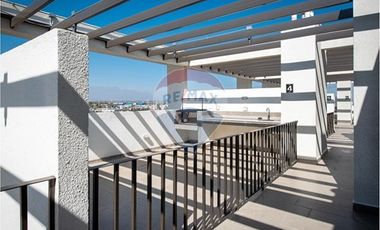 El Hogar de tus sueños en el corazón de San Miguel