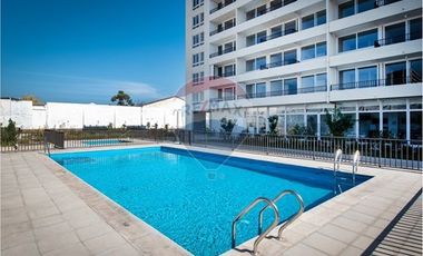 El Hogar de tus sueños en el corazón de San Miguel