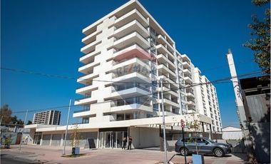 El Hogar de tus sueños en el corazón de San Miguel