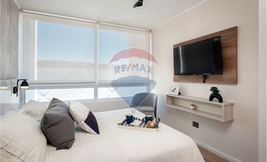 El Hogar de tus sueños en el corazón de San Miguel