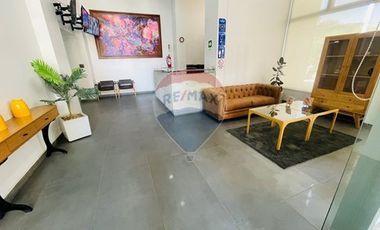 VENTA Ventura Blanco Viel 2D 2B