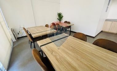 VENTA Ventura Blanco Viel 2D 2B