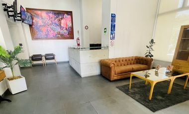 VENTA Ventura Blanco Viel 2D 2B