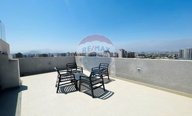 VENTA Ventura Blanco Viel 2D 2B