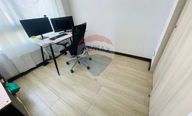 VENTA Ventura Blanco Viel 2D 2B