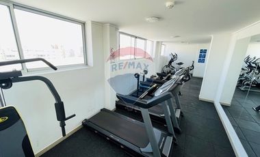 VENTA Ventura Blanco Viel 2D 2B