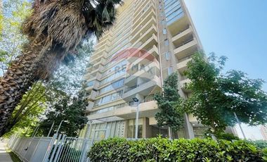 VENTA Ventura Blanco Viel 2D 2B