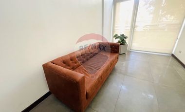 VENTA Ventura Blanco Viel 2D 2B