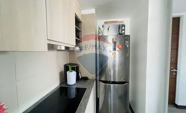 VENTA Ventura Blanco Viel 2D 2B