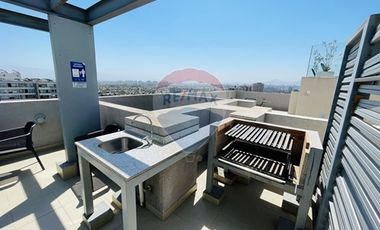 VENTA Ventura Blanco Viel 2D 2B