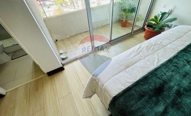 VENTA Ventura Blanco Viel 2D 2B