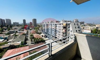 VENTA Ventura Blanco Viel 2D 2B