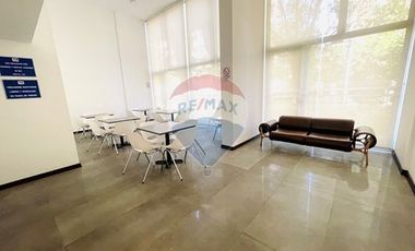 VENTA Ventura Blanco Viel 2D 2B