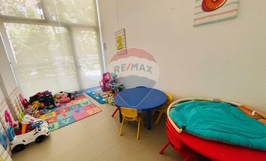 VENTA Ventura Blanco Viel 2D 2B