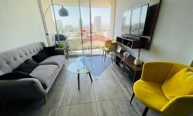 VENTA Ventura Blanco Viel 2D 2B