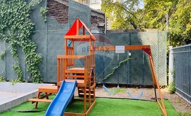 VENTA Ventura Blanco Viel 2D 2B