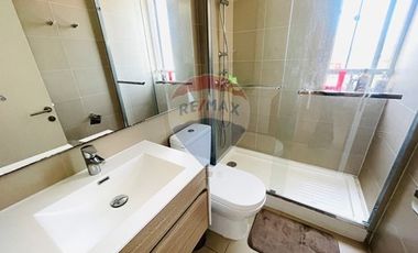 VENTA Ventura Blanco Viel 2D 2B