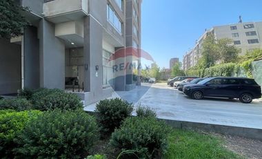 VENTA Ventura Blanco Viel 2D 2B