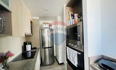 VENTA Ventura Blanco Viel 2D 2B