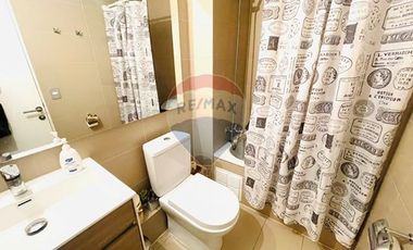 VENTA Ventura Blanco Viel 2D 2B