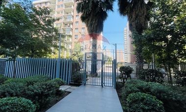 VENTA Ventura Blanco Viel 2D 2B