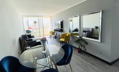 VENTA Ventura Blanco Viel 2D 2B