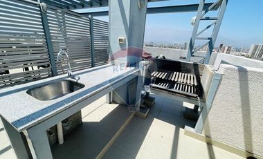 VENTA Ventura Blanco Viel 2D 2B