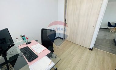 VENTA Ventura Blanco Viel 2D 2B