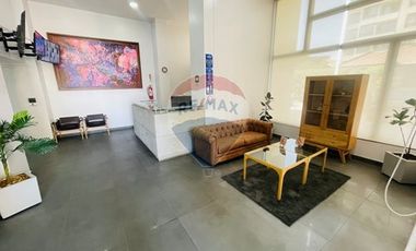 VENTA Ventura Blanco Viel 2D 2B