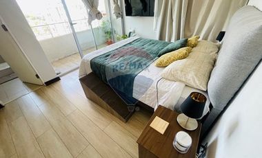 VENTA Ventura Blanco Viel 2D 2B